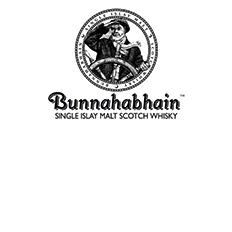 Bunnahabhain